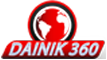 dainik360.com